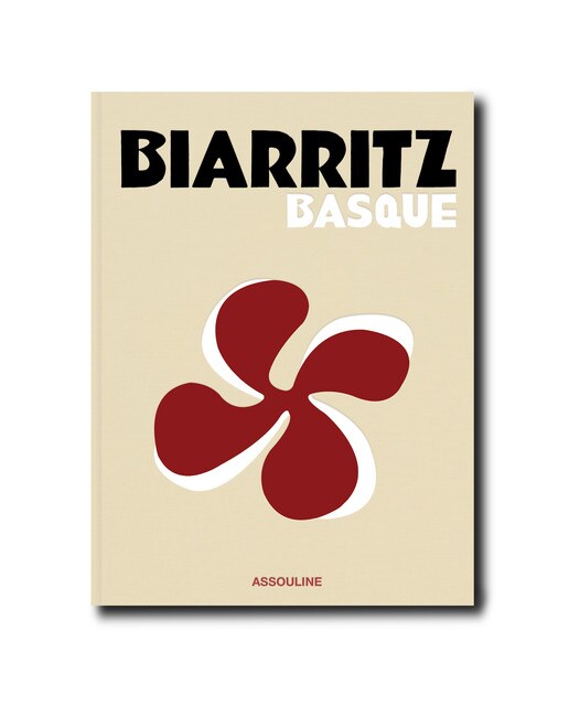 Biarritz basque 2