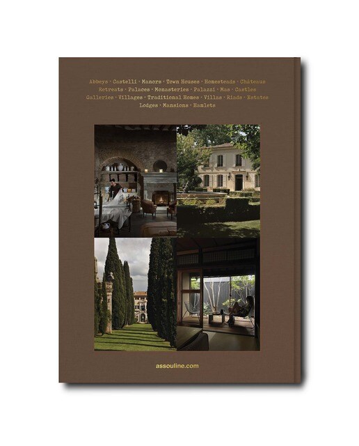 Secret stay, pioneering hosts of the new chic 3