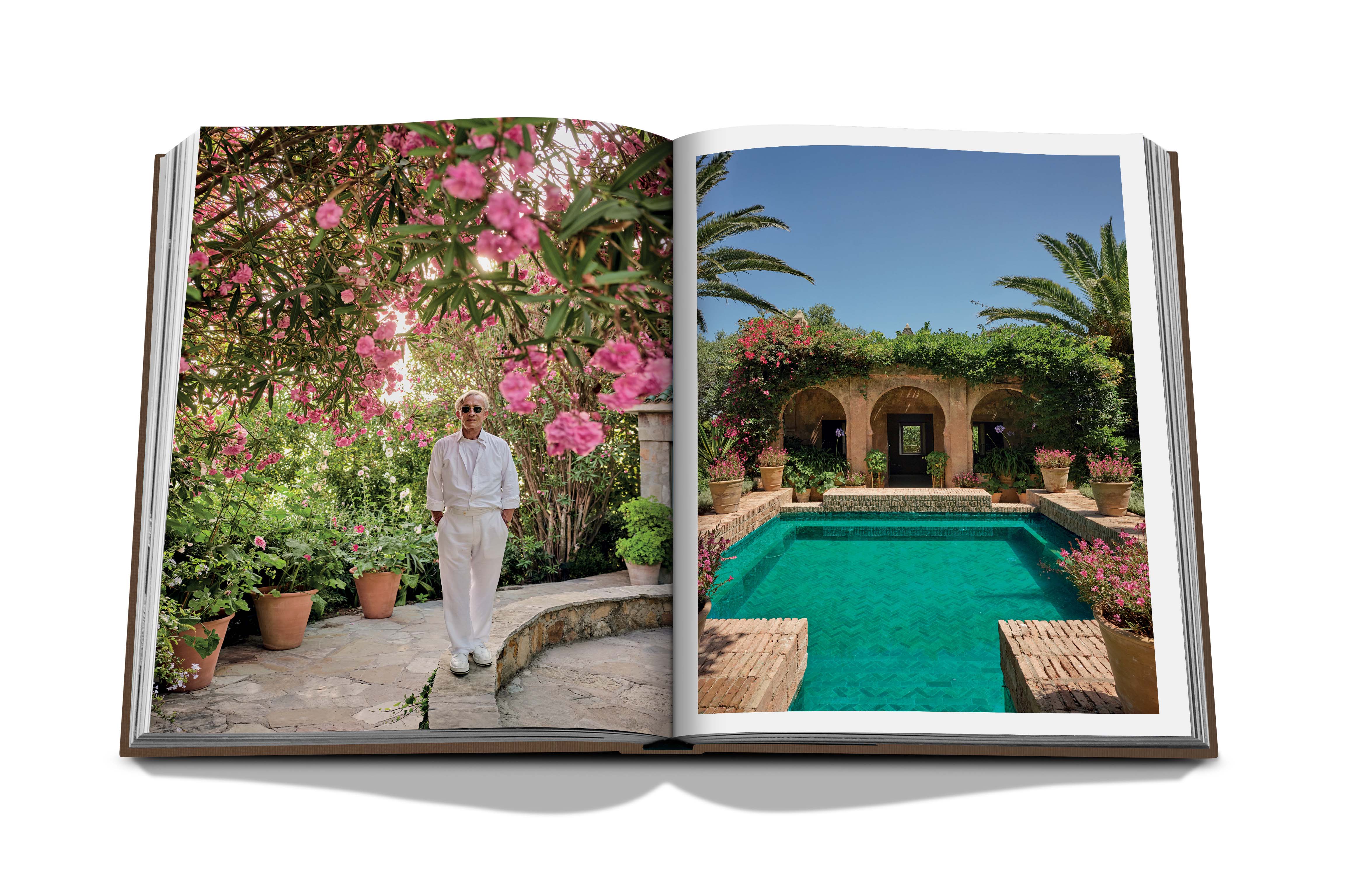 Secret stay, pioneering hosts of the new chic 4