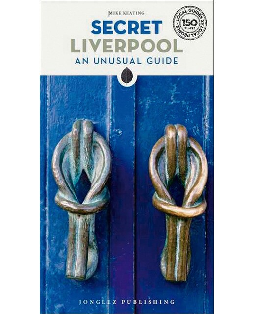 Secret liverpool 1