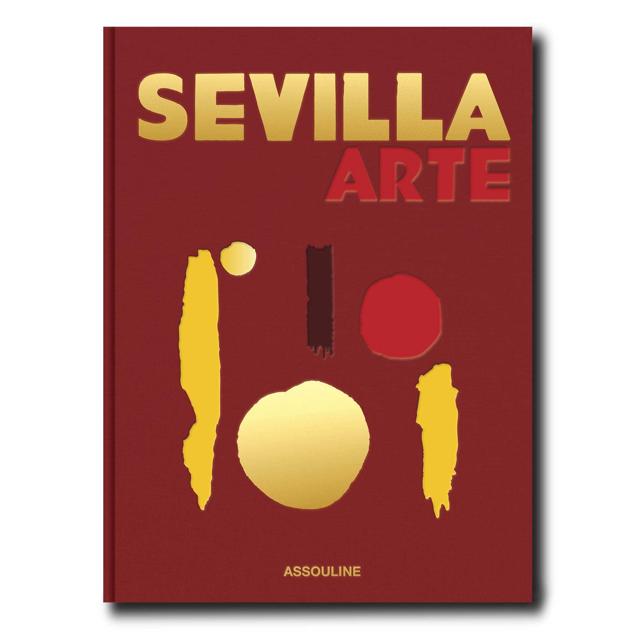 Sevilla art 2