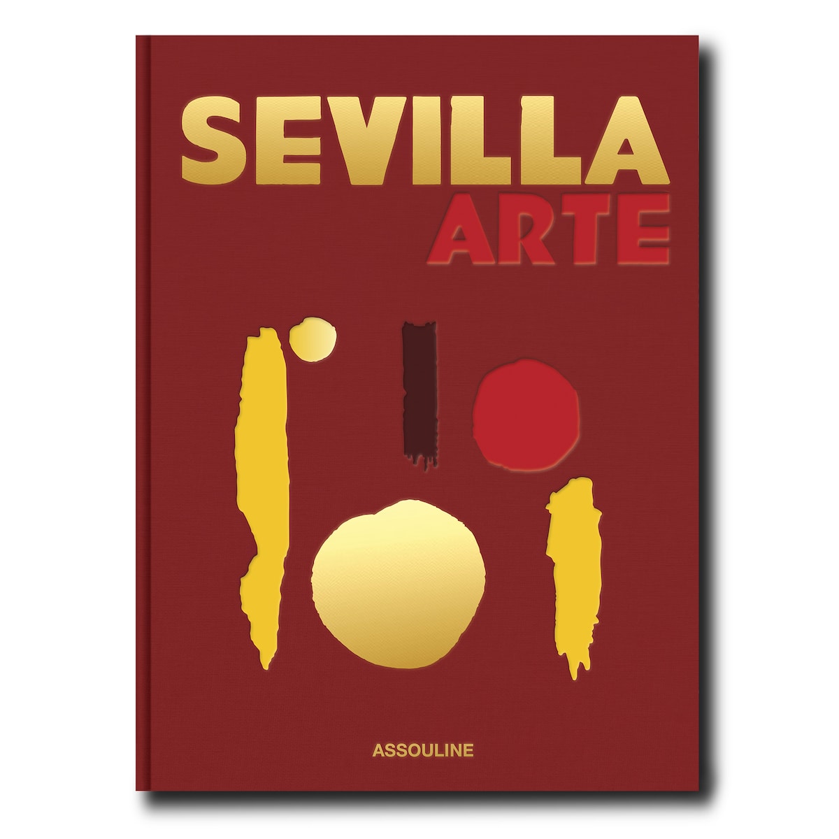 Sevilla art 2