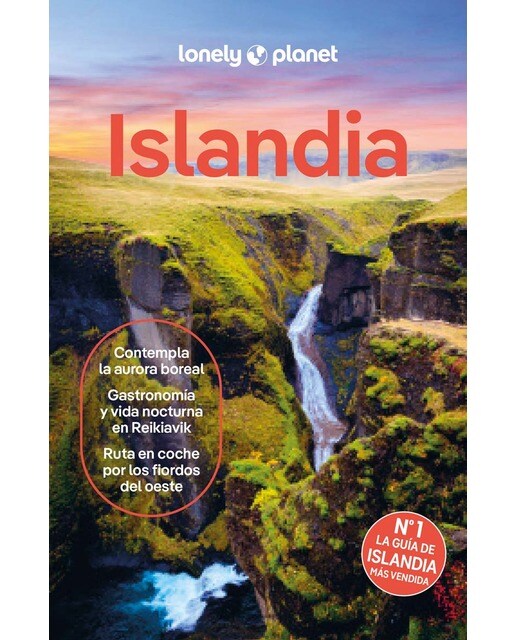 Imagem 0 de Islandia 7 (Capa mole)