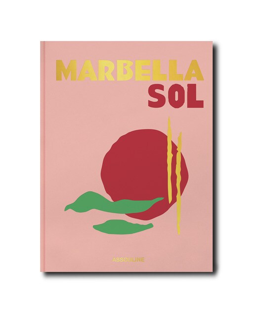 Marbella sol 2