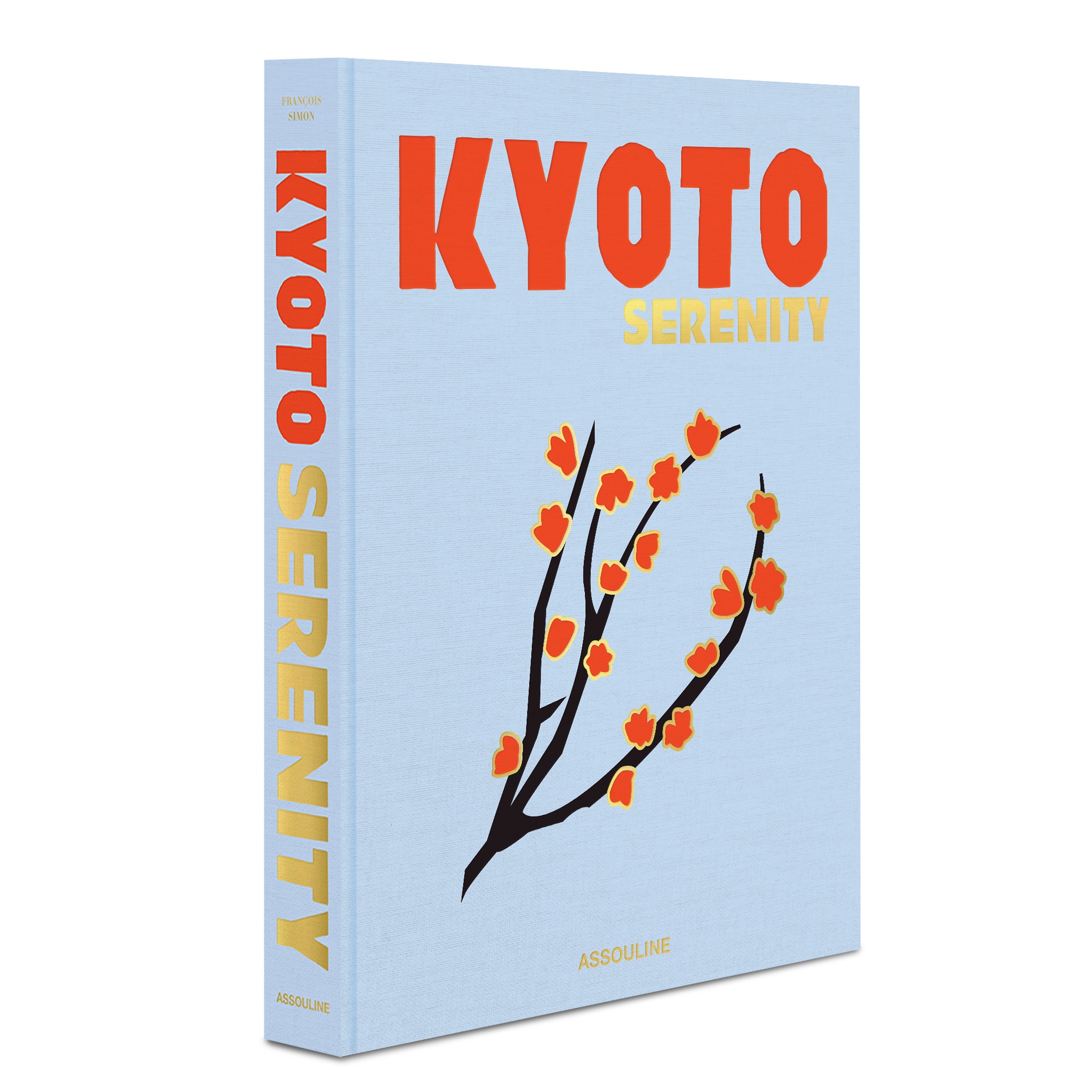 Kyoto serenity 1
