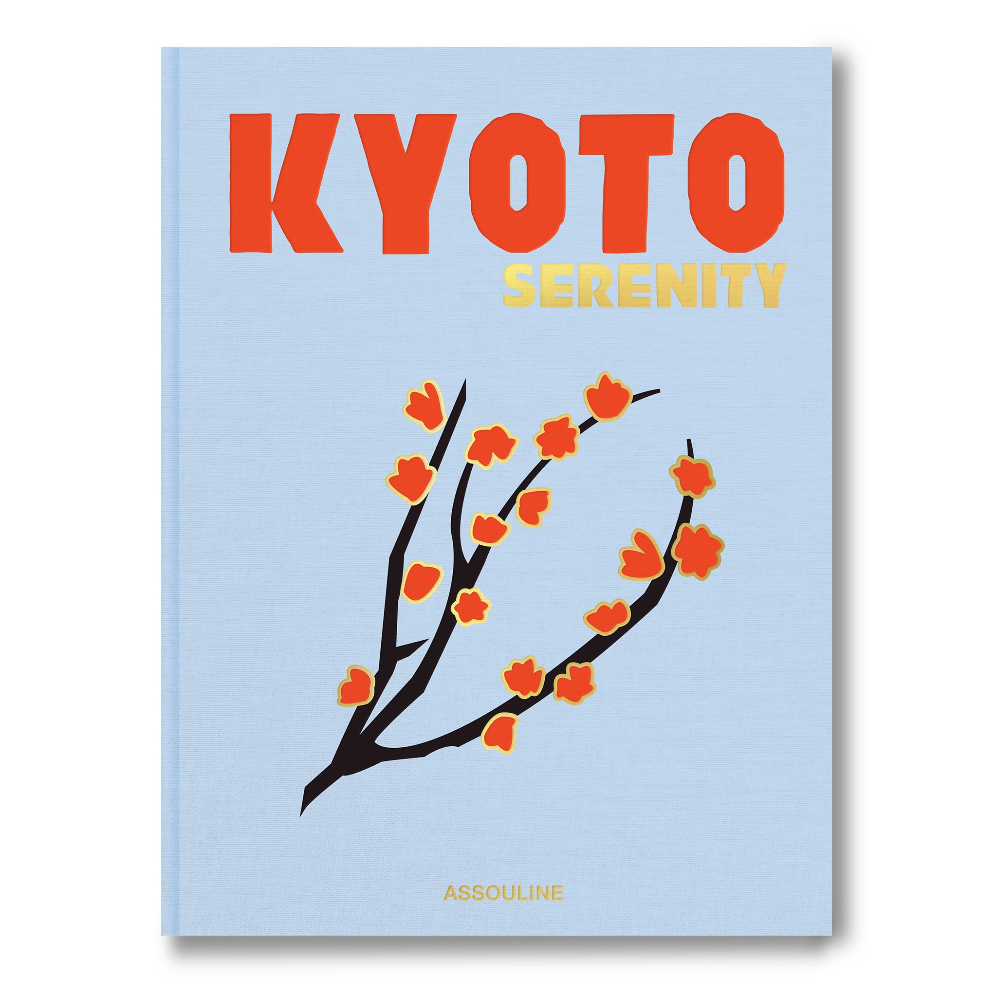 Kyoto serenity 2