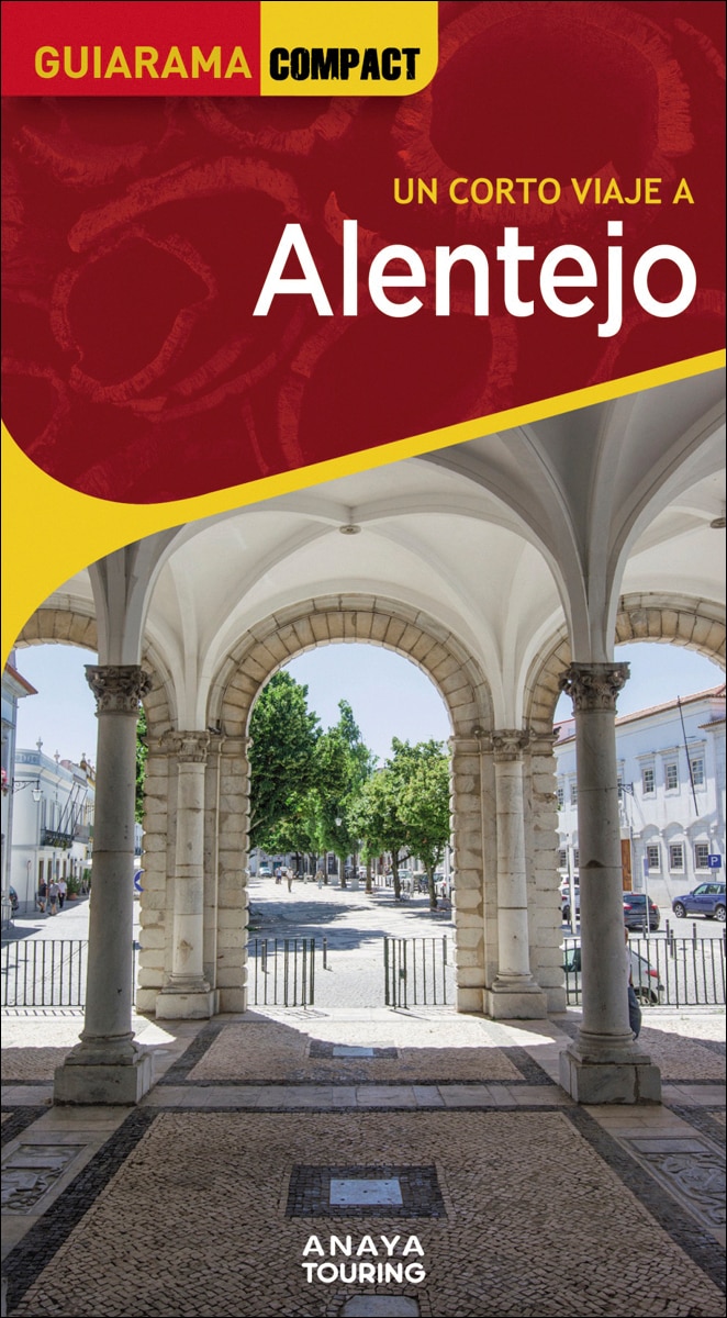 Alentejo 1