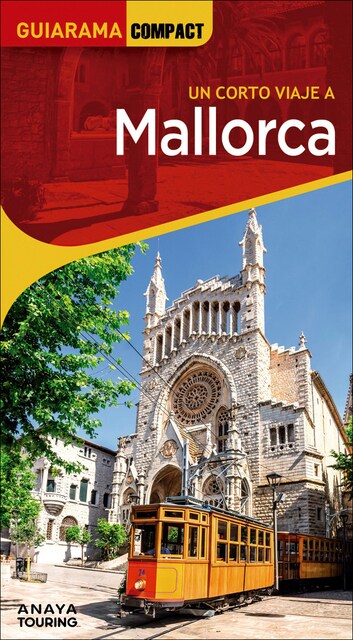 Imagem 0 de Mallorca