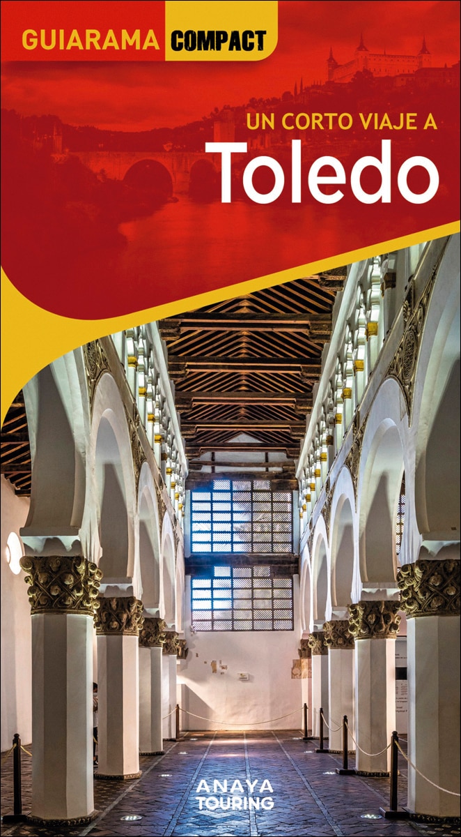 Toledo 1