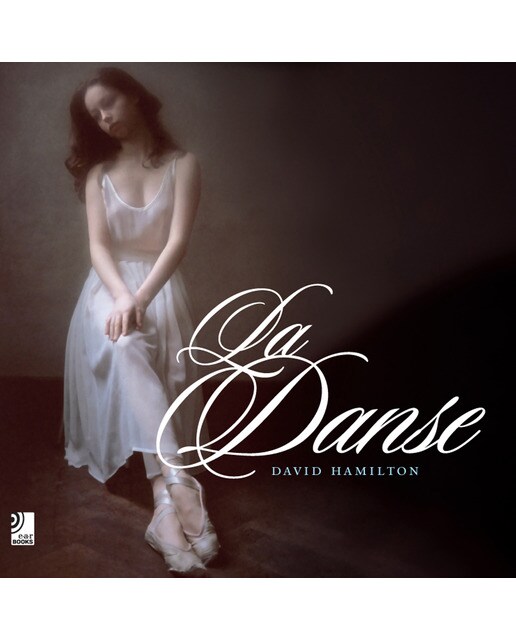 Imagem 0 de La Danse + 4 CDS Music