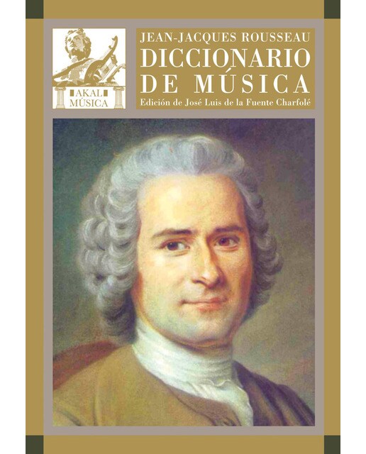 Diccionario de música 1