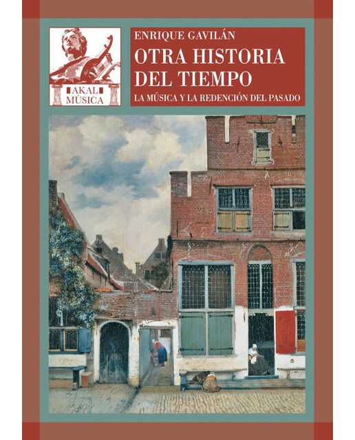 Otra historia del tiempo 1