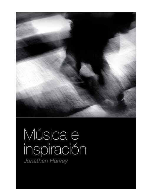 Musica E Inspiración 1