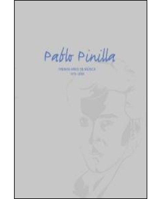 Pablo Pinilla 1