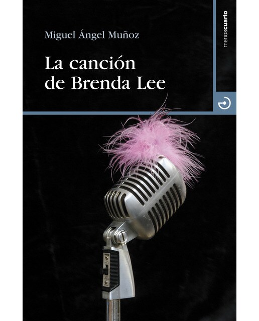 La Canción De Brenda Lee 1