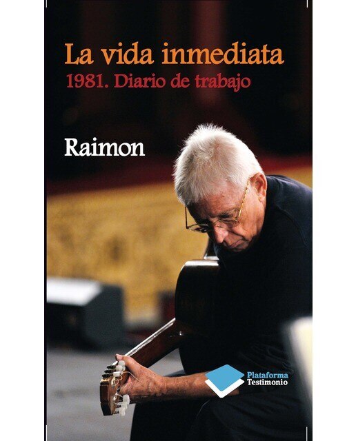 La Vida Inmediata 1