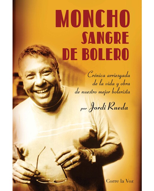 Moncho 1