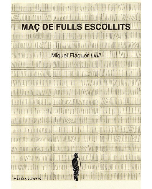 Imagem 0 de Mac De Full Escollits