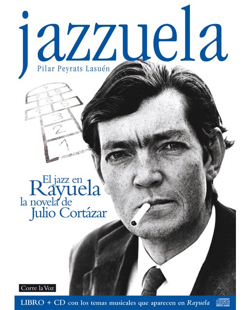 Imagem 0 de Jazzuela