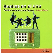 Imagem 0 de Beatles En El Aire