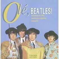 Imagem 0 de Ole Beatles