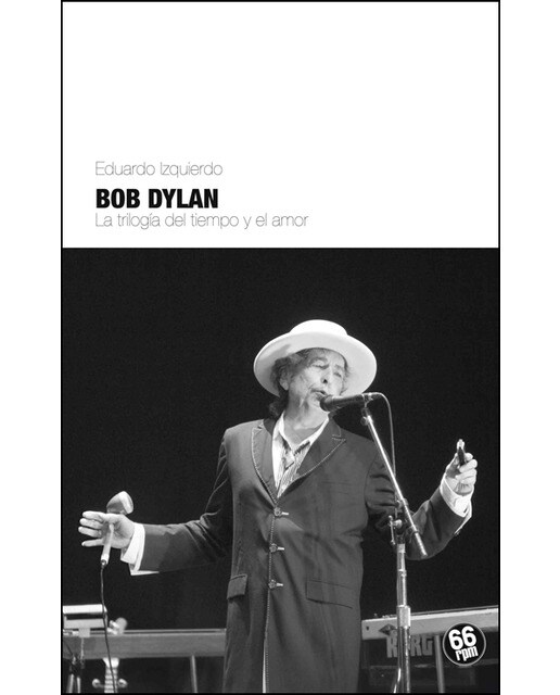 Imagem 0 de Bob Dylan