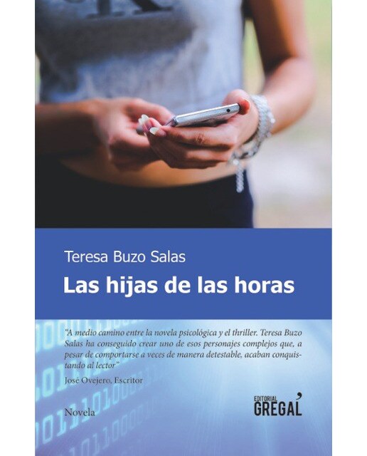 Imagem 0 de Las Hijas De Las Horas