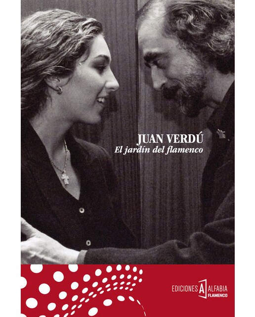 Imagem 0 de El Jardín Del Flamenco
