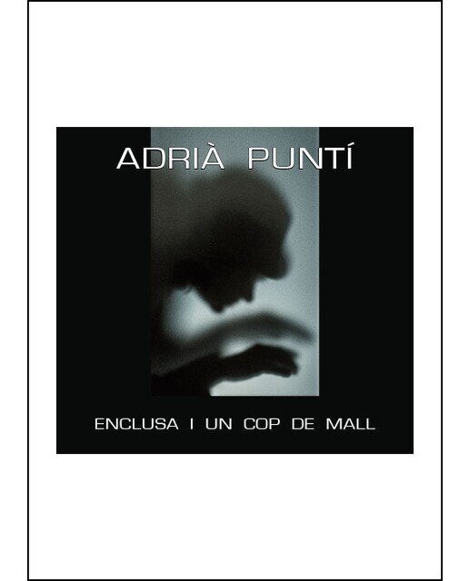 Imagen 0 de Enclusa i un cop de mal