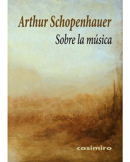 Imagem 0 de Sobre La Música