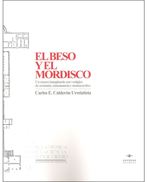 El Beso Y El Mordisco 1