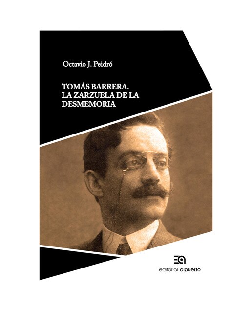 Imagem 0 de Tomás Barrera