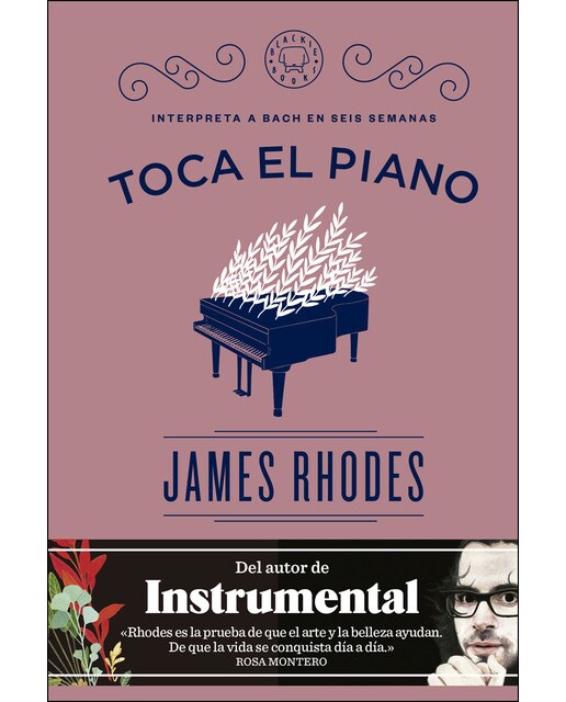 Imagem 0 de Toca El Piano