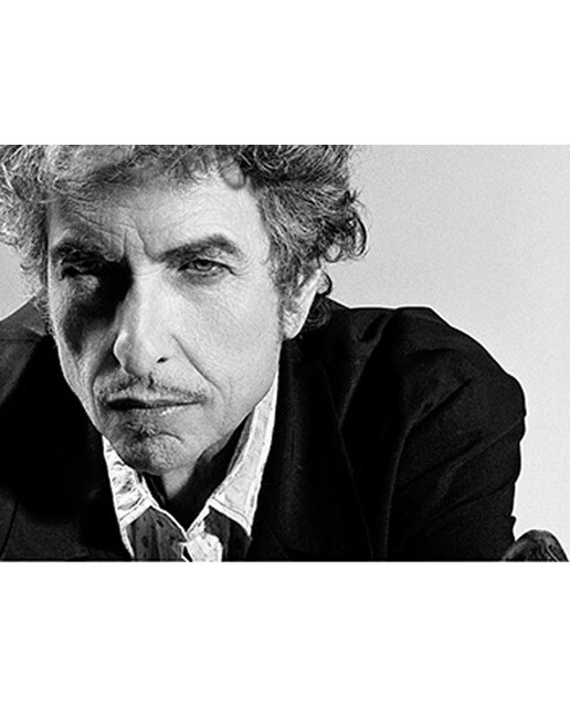 Imagem 0 de The Lyrics: Since 1962