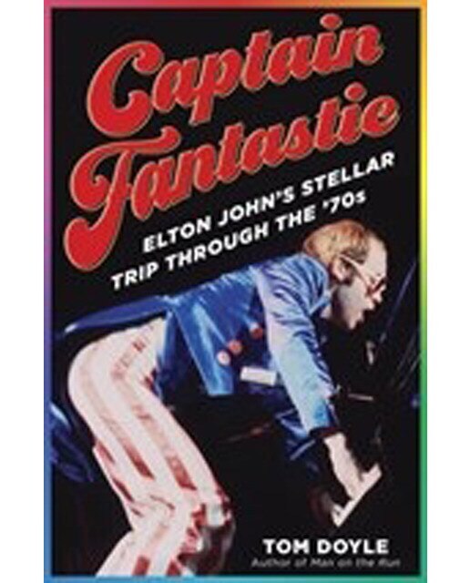 Captain Fantastic 1