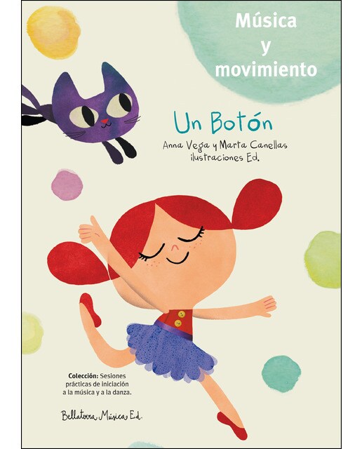 Imagem 0 de Un Botón