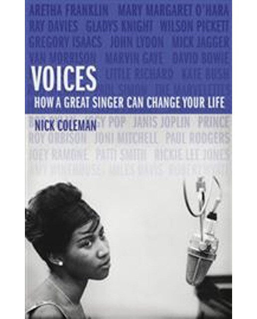 Voices 1