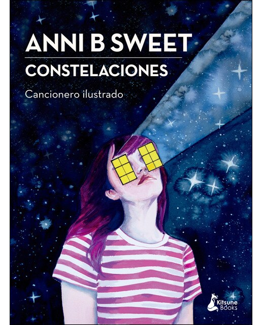 Constelaciones 1