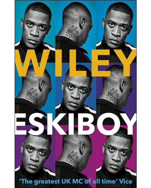 Imagem 0 de Eskiboy