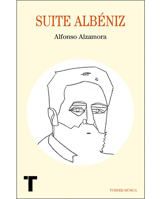 Suite Albéniz 1