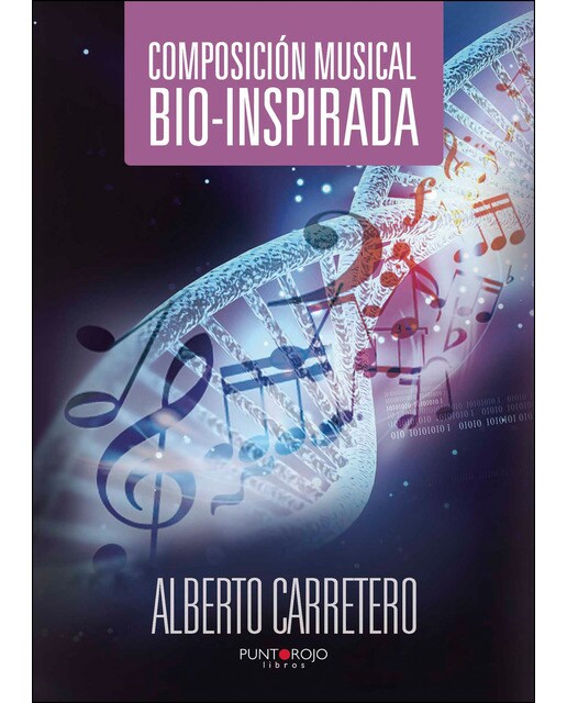 Composición Musical Bio-Inspirada 1
