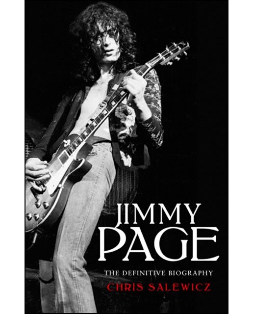 Jimmy Page 1