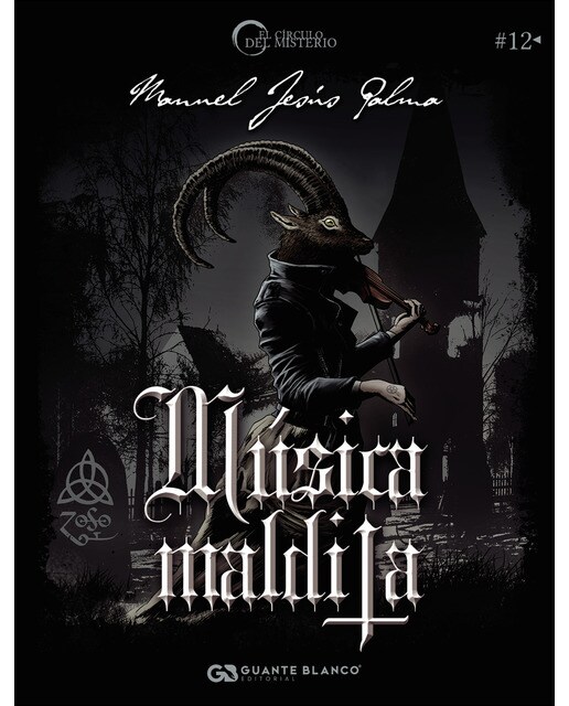 Música Maldita 1