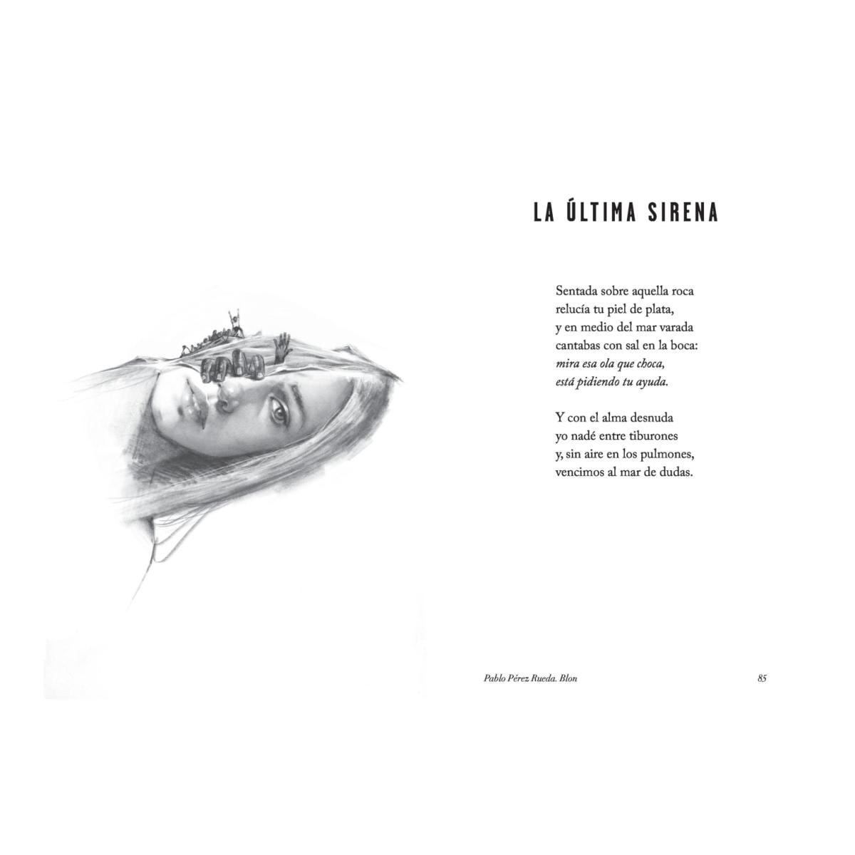 Hemisferios(Tapa blanda) 2