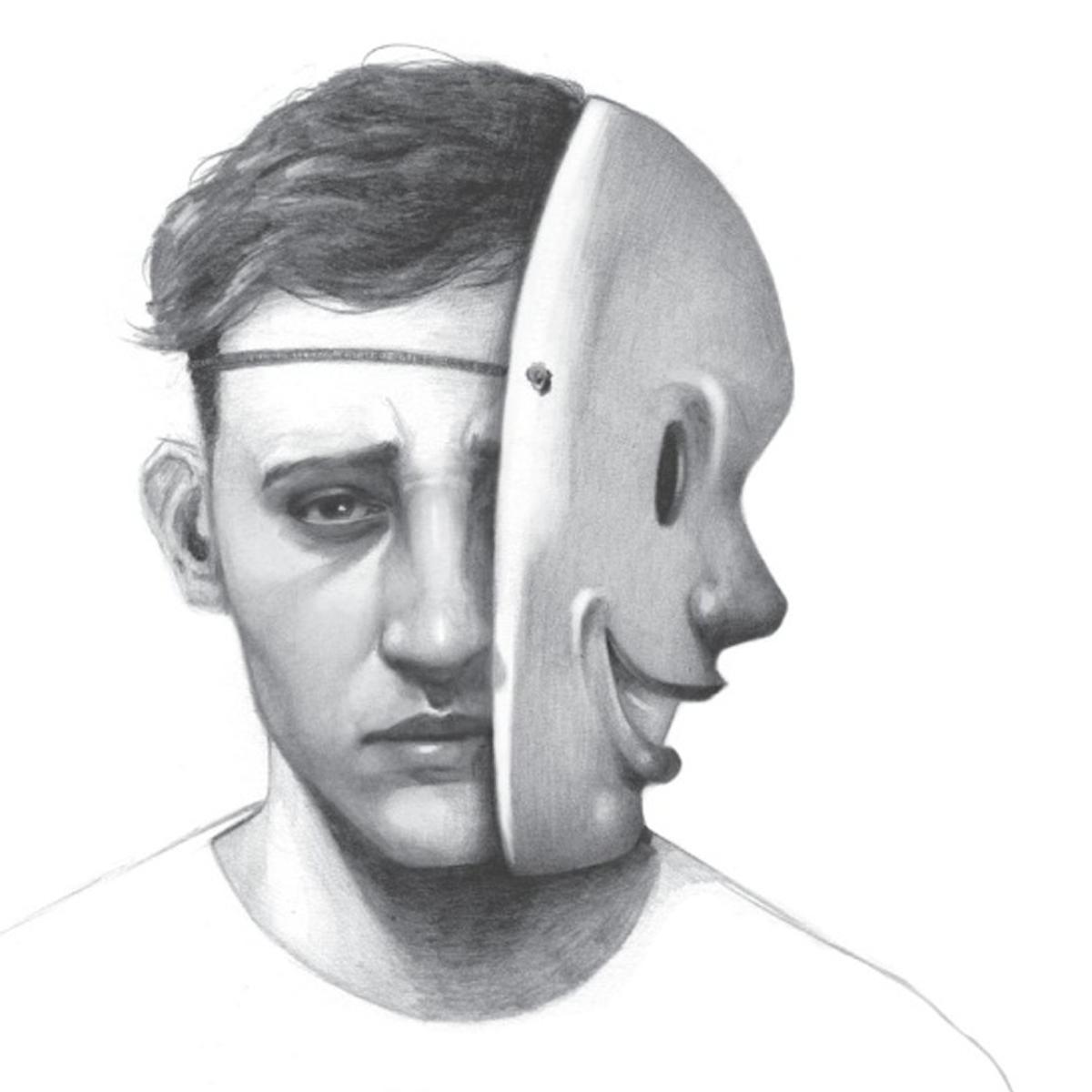 Hemisferios(Tapa blanda) 3