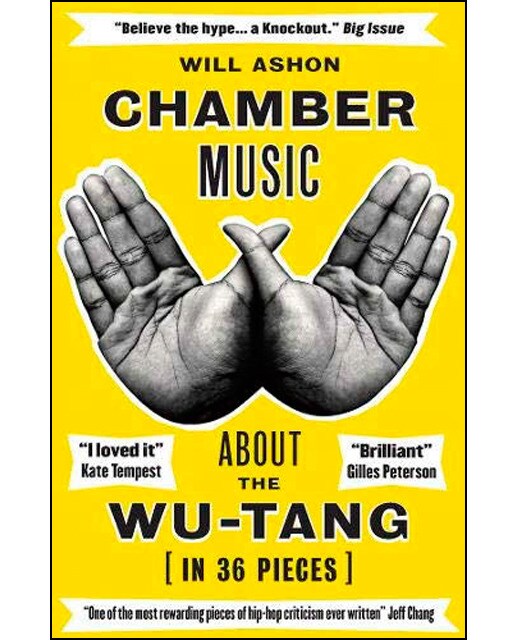 Chamber music 1