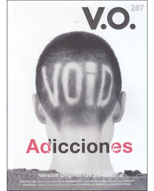 Version original 287 noviembre 2019 1