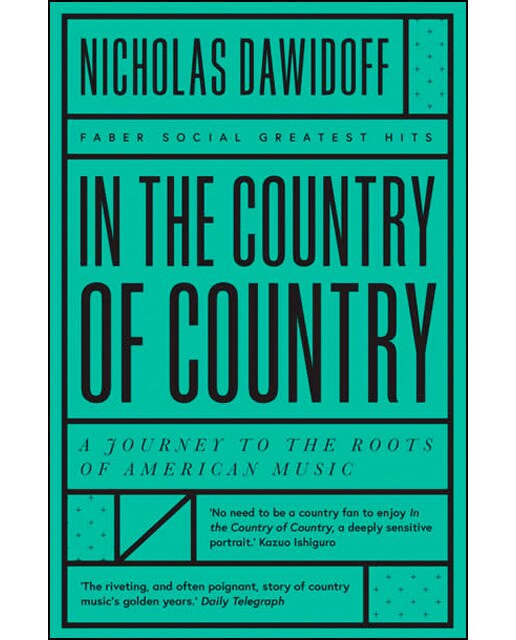 In the country of country 1