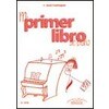 Imagem 0 de Mi primer libro de piano