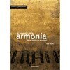 Imagem 0 de El Lenguaje de la armonía: De los inicios a la actualidad